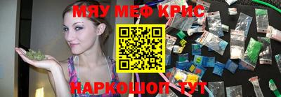 круглые Конаково