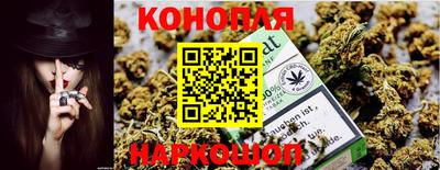 не бодяженный Комсомольск-на-Амуре